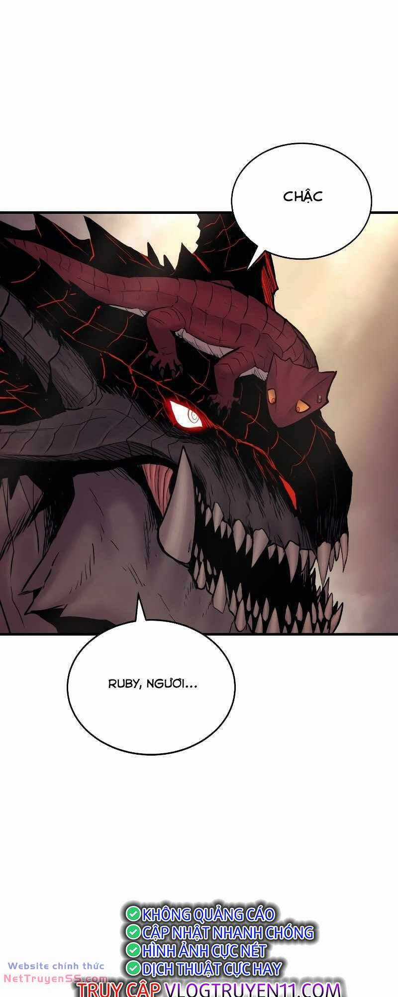 The Wailing Perversion Chapter 29 trang 13