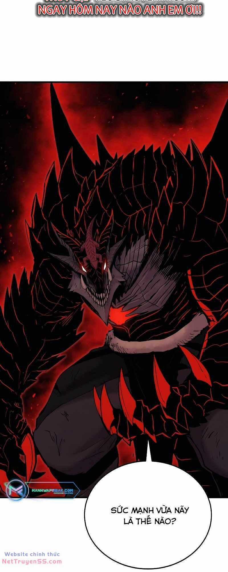 The Wailing Perversion Chapter 29 trang 14