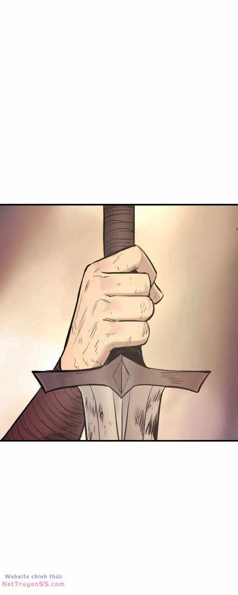 The Wailing Perversion Chapter 29 trang 15