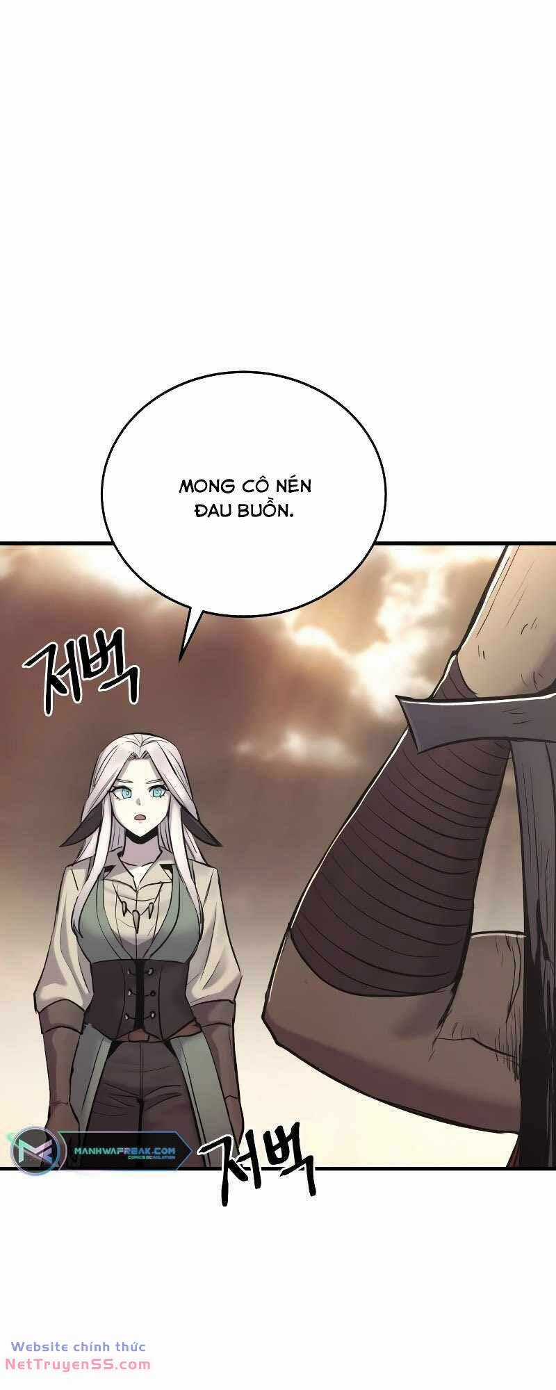 The Wailing Perversion Chapter 29 trang 17