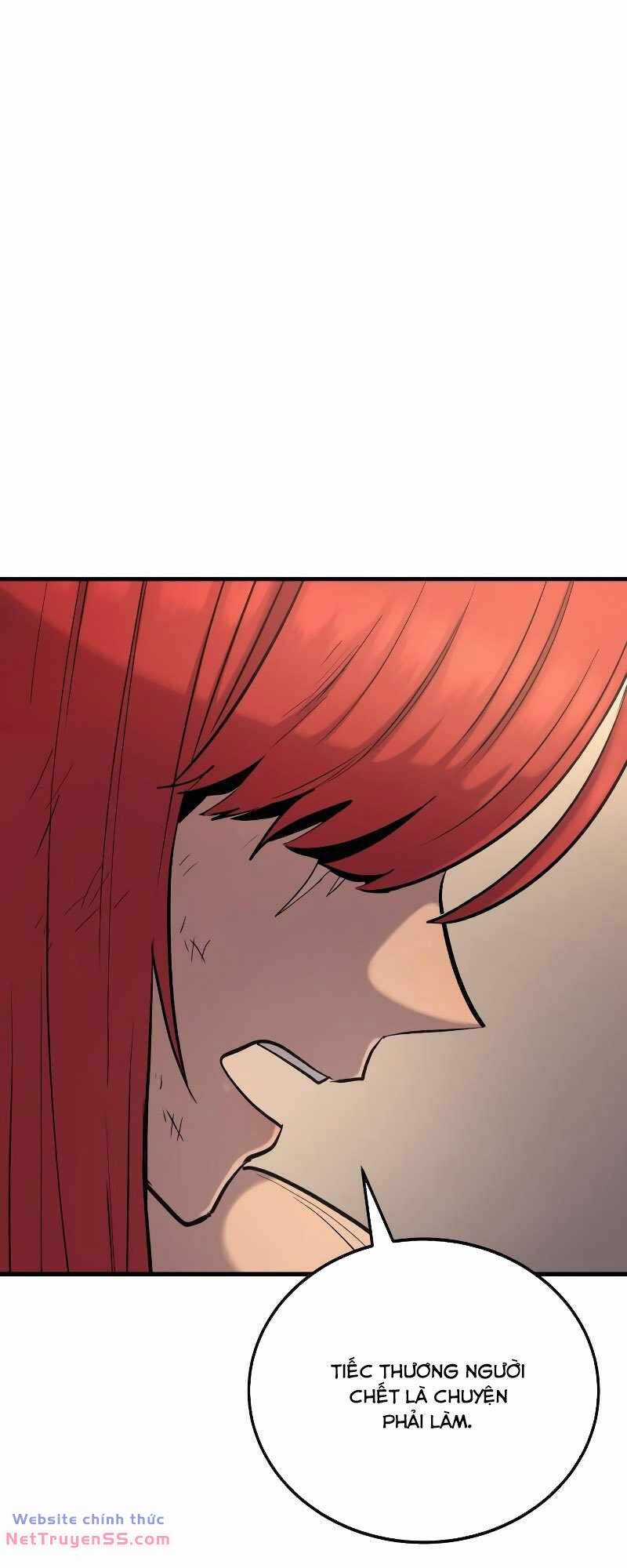 The Wailing Perversion Chapter 29 trang 18