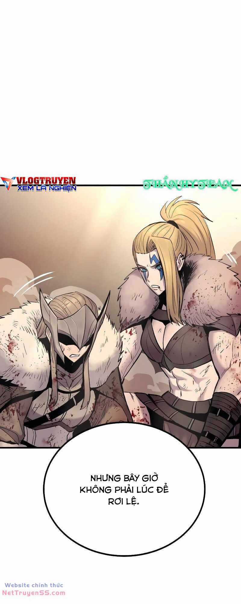 The Wailing Perversion Chapter 29 trang 19