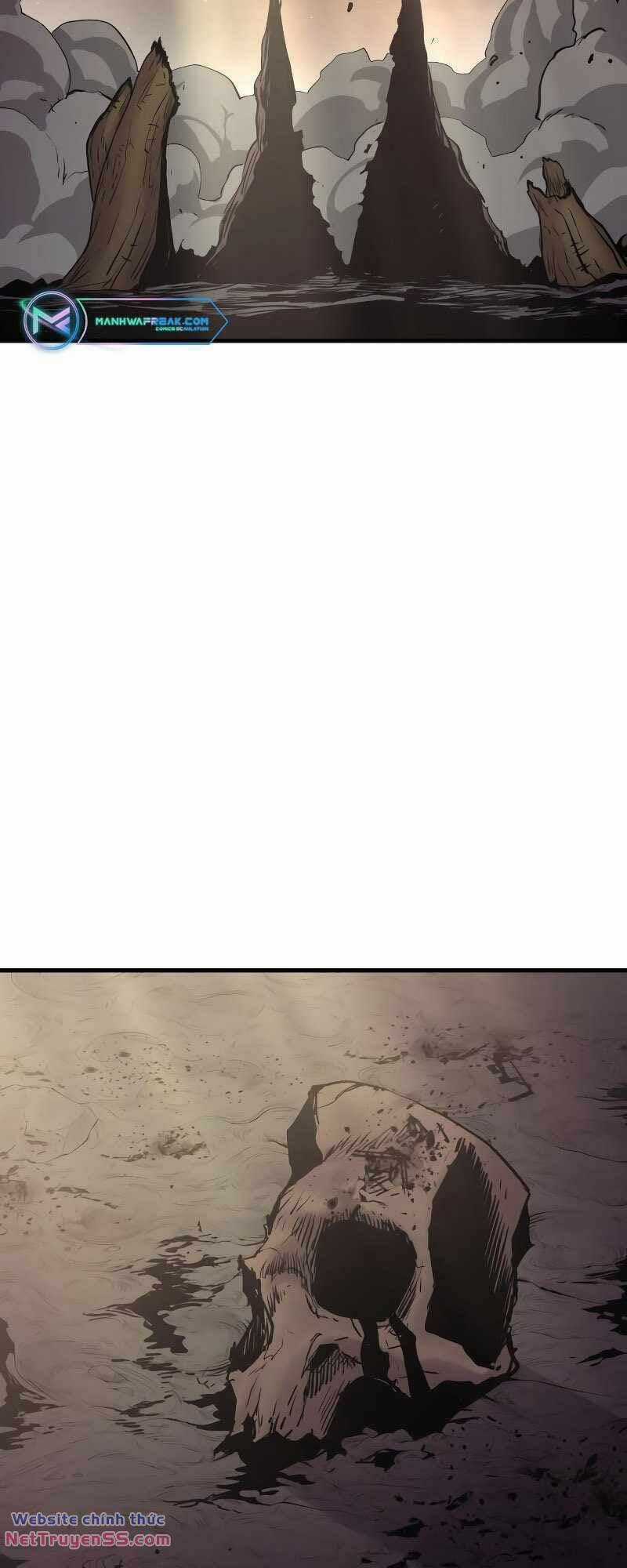 The Wailing Perversion Chapter 29 trang 2