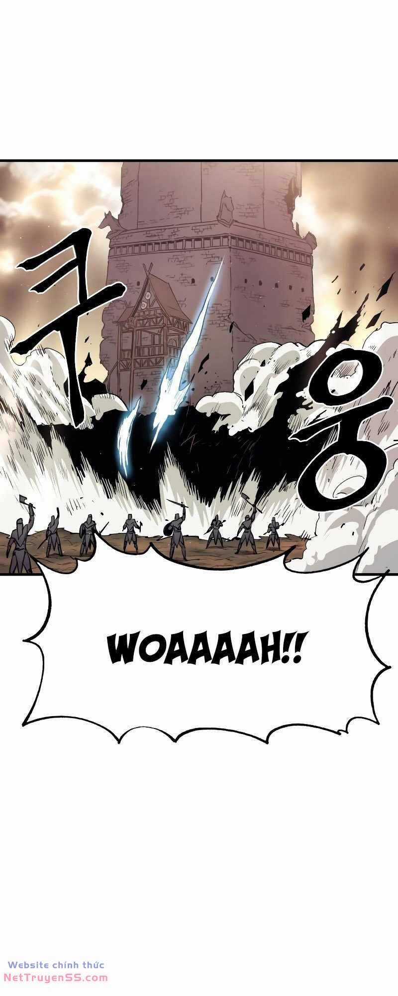 The Wailing Perversion Chapter 29 trang 20