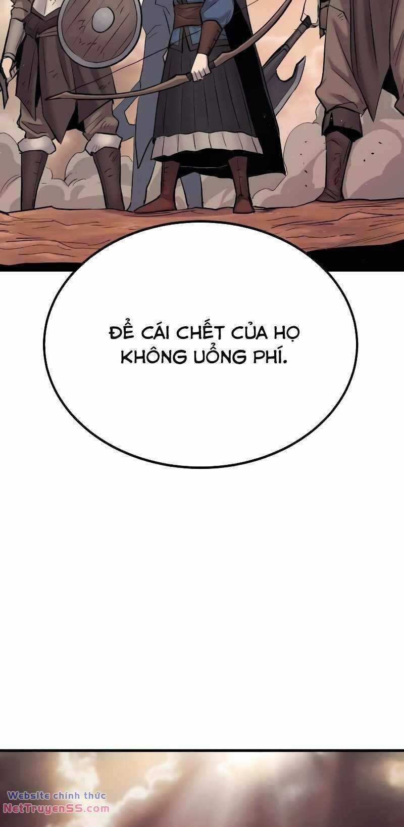 The Wailing Perversion Chapter 29 trang 22