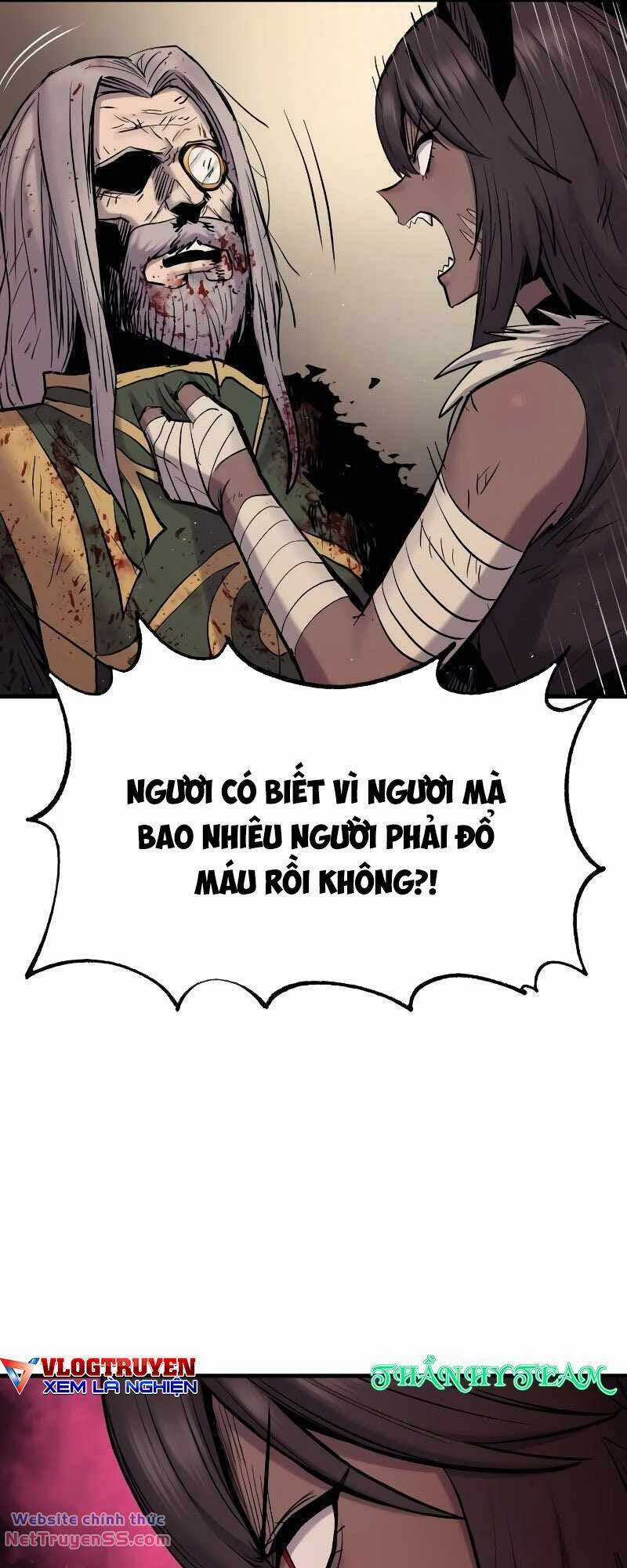 The Wailing Perversion Chapter 29 trang 24