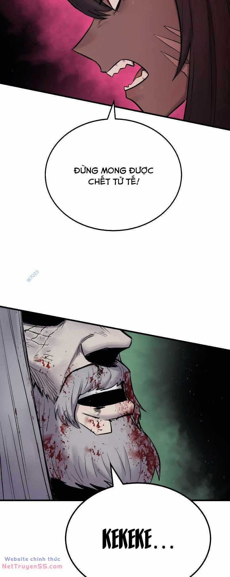 The Wailing Perversion Chapter 29 trang 25