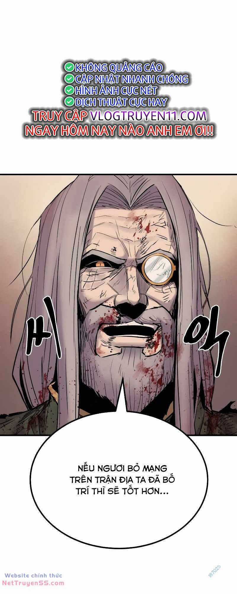 The Wailing Perversion Chapter 29 trang 27