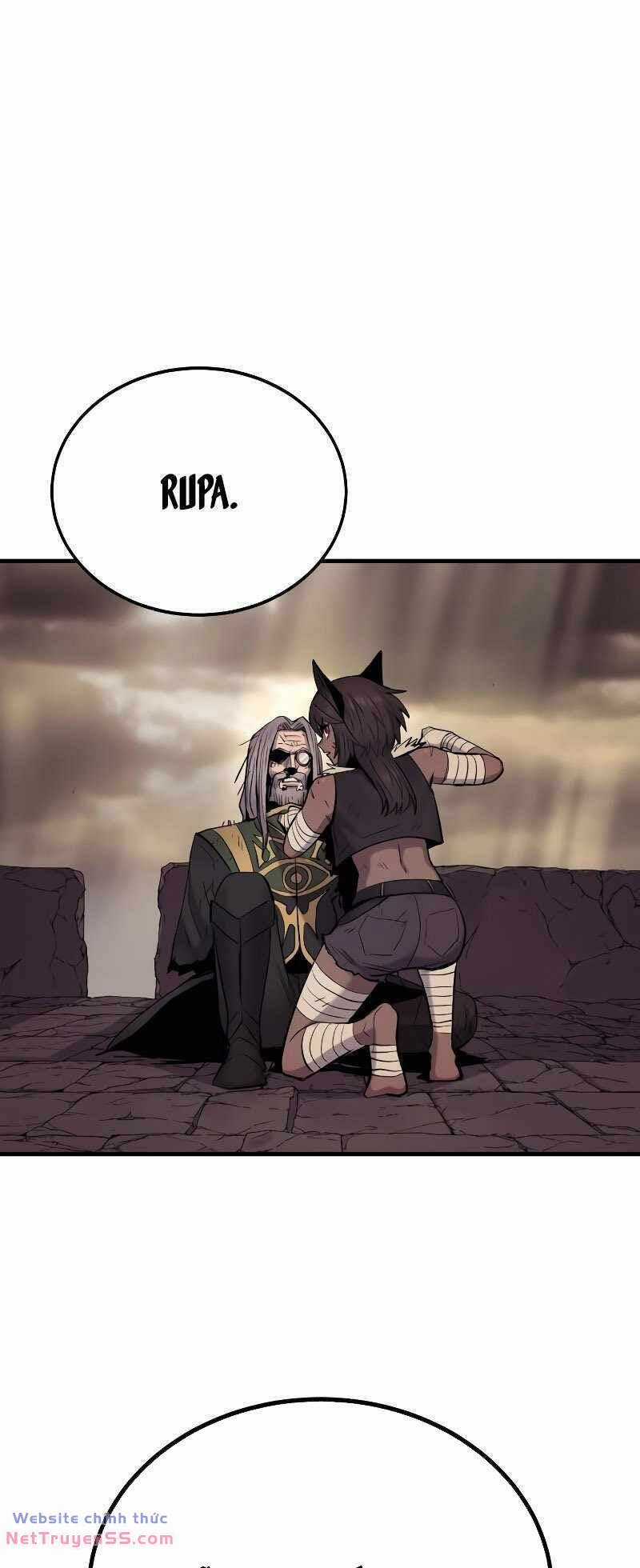 The Wailing Perversion Chapter 29 trang 28