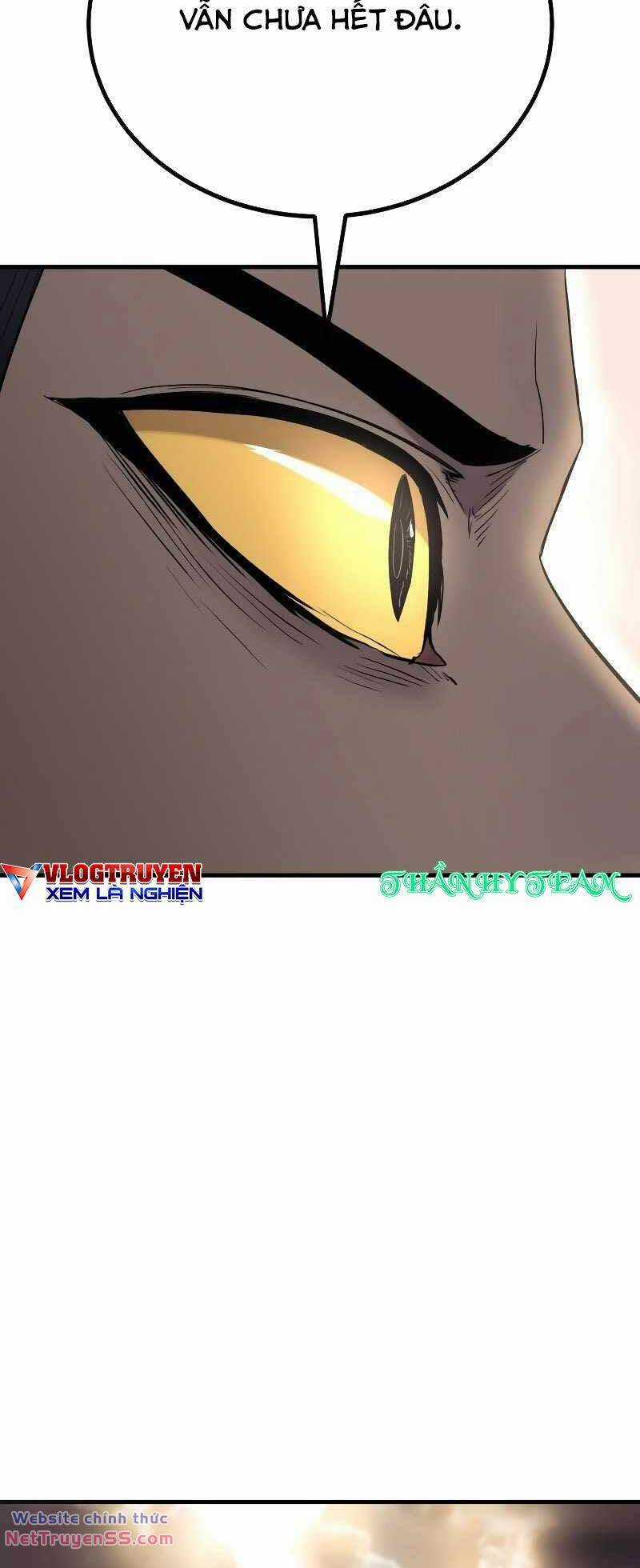 The Wailing Perversion Chapter 29 trang 29