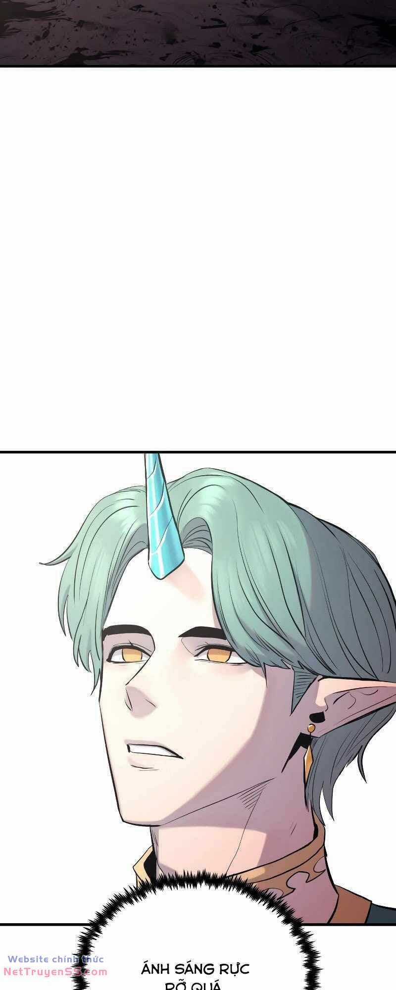 The Wailing Perversion Chapter 29 trang 3