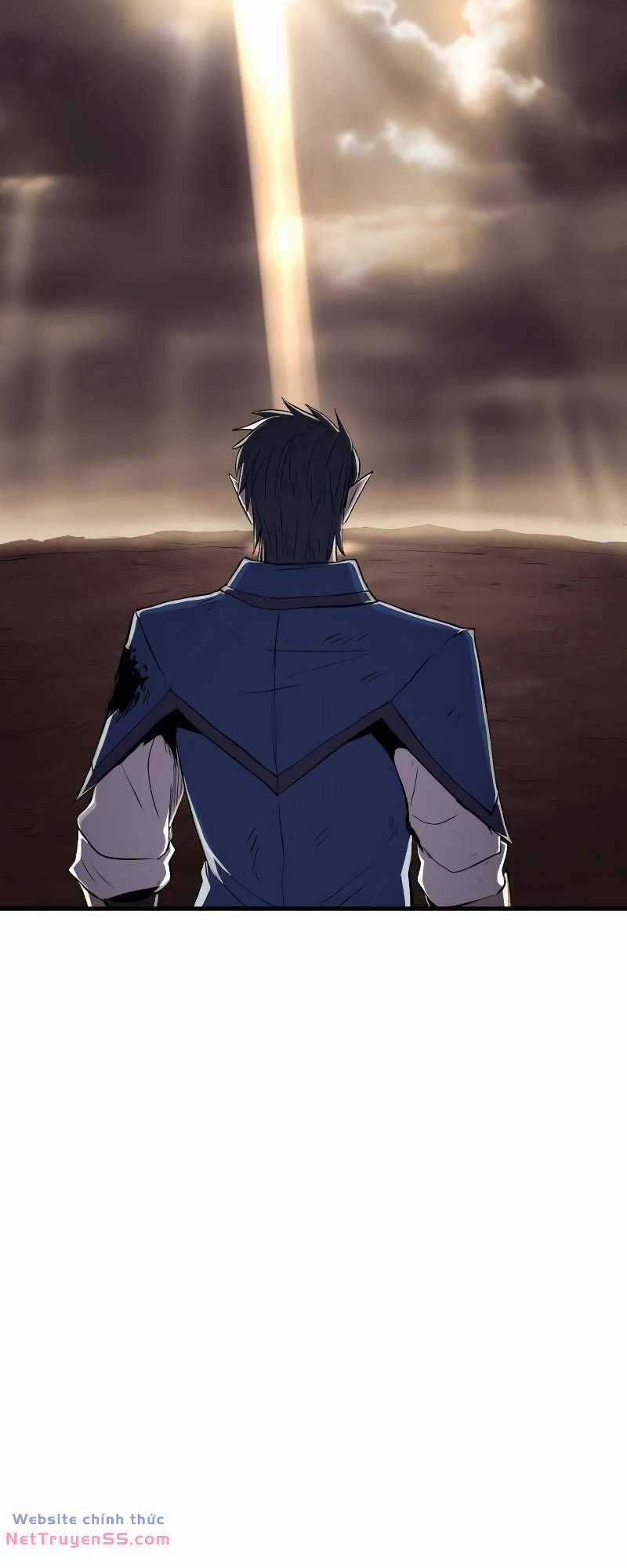 The Wailing Perversion Chapter 29 trang 30