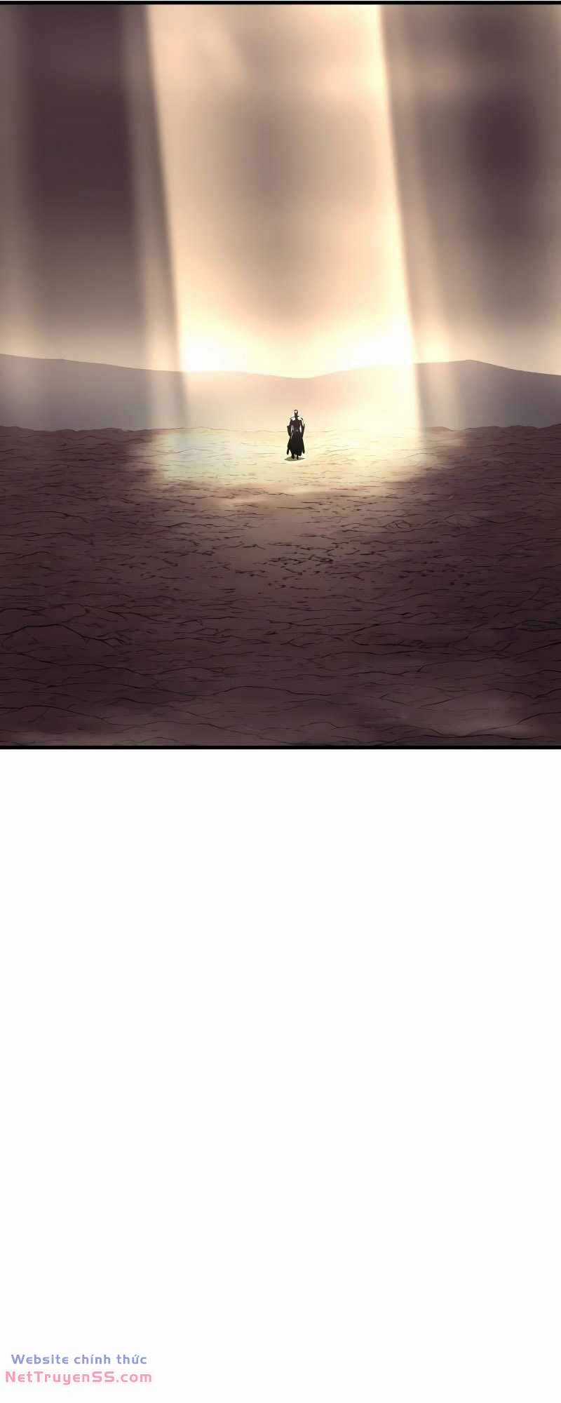 The Wailing Perversion Chapter 29 trang 31