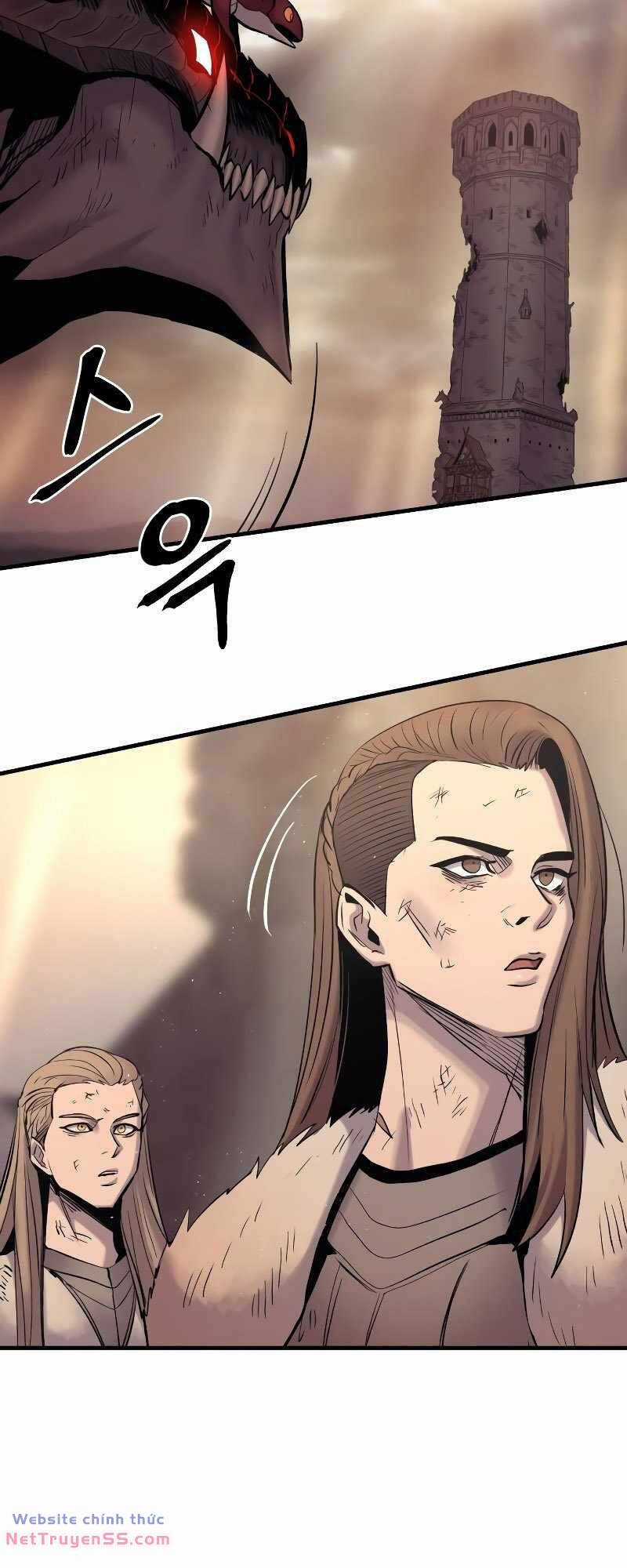 The Wailing Perversion Chapter 29 trang 34