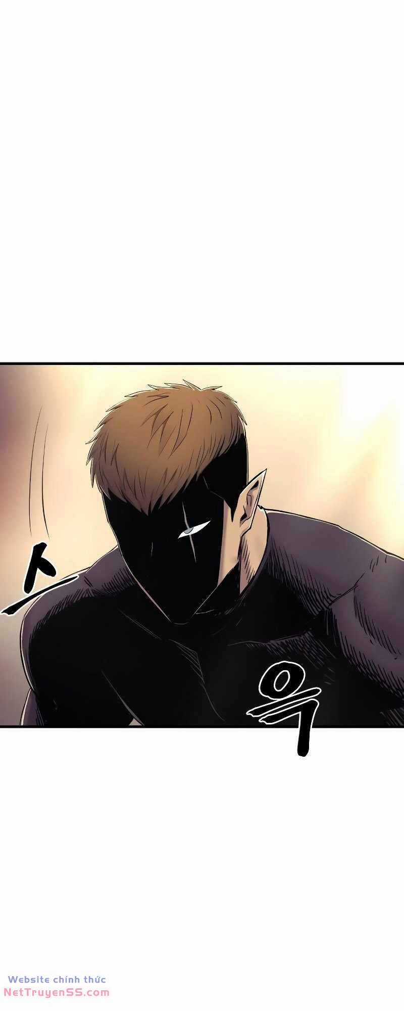 The Wailing Perversion Chapter 29 trang 35