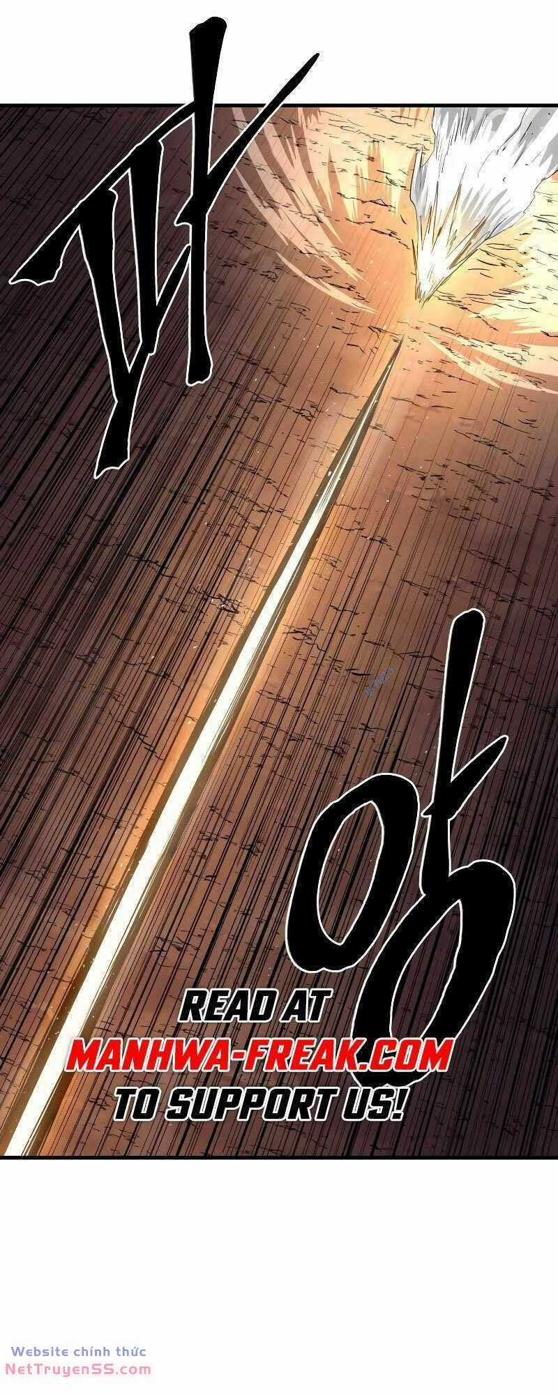 The Wailing Perversion Chapter 29 trang 36