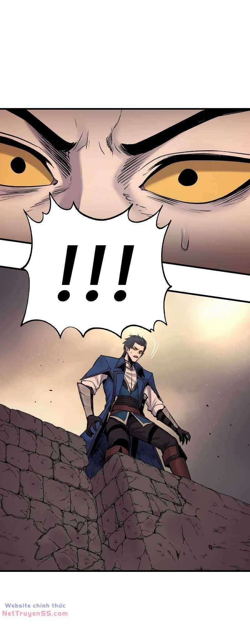 The Wailing Perversion Chapter 29 trang 37