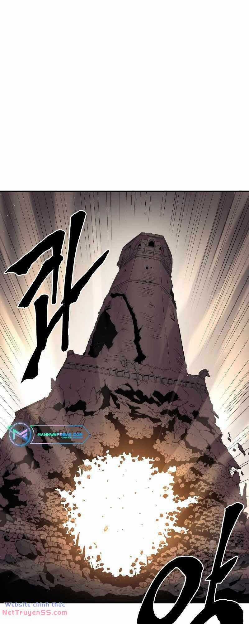 The Wailing Perversion Chapter 29 trang 38