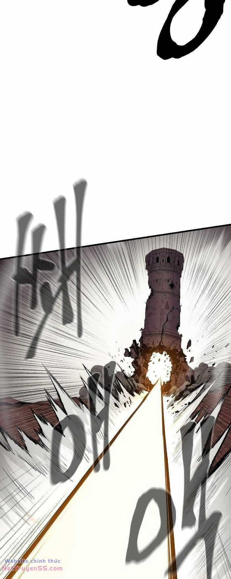 The Wailing Perversion Chapter 29 trang 39