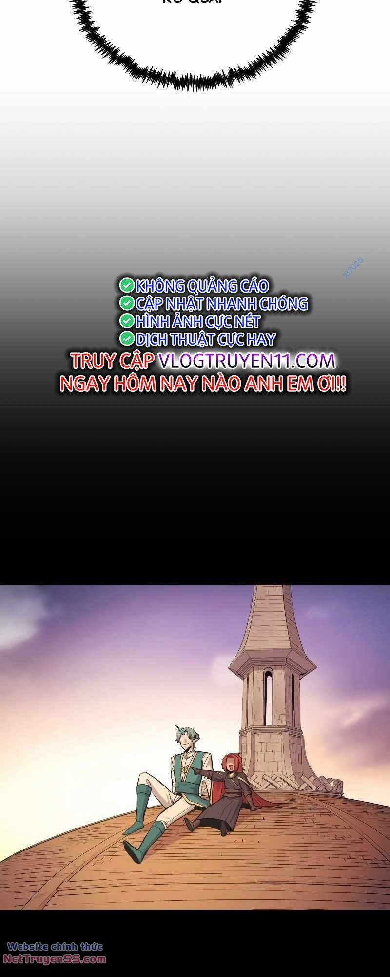 The Wailing Perversion Chapter 29 trang 4