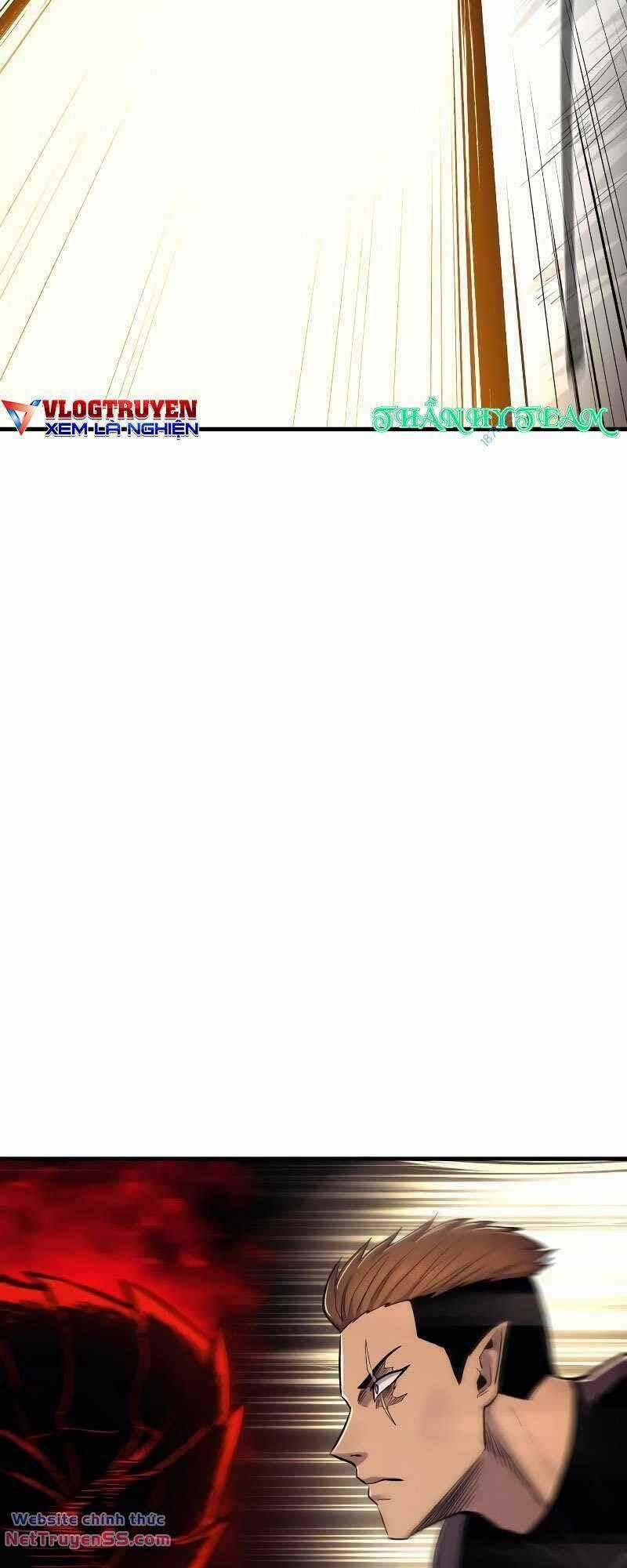 The Wailing Perversion Chapter 29 trang 40