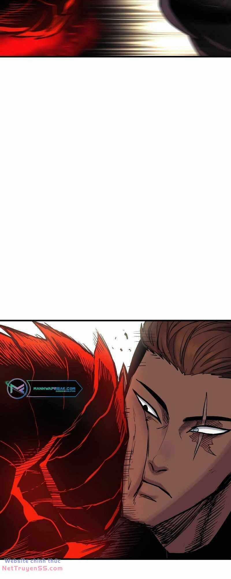 The Wailing Perversion Chapter 29 trang 41