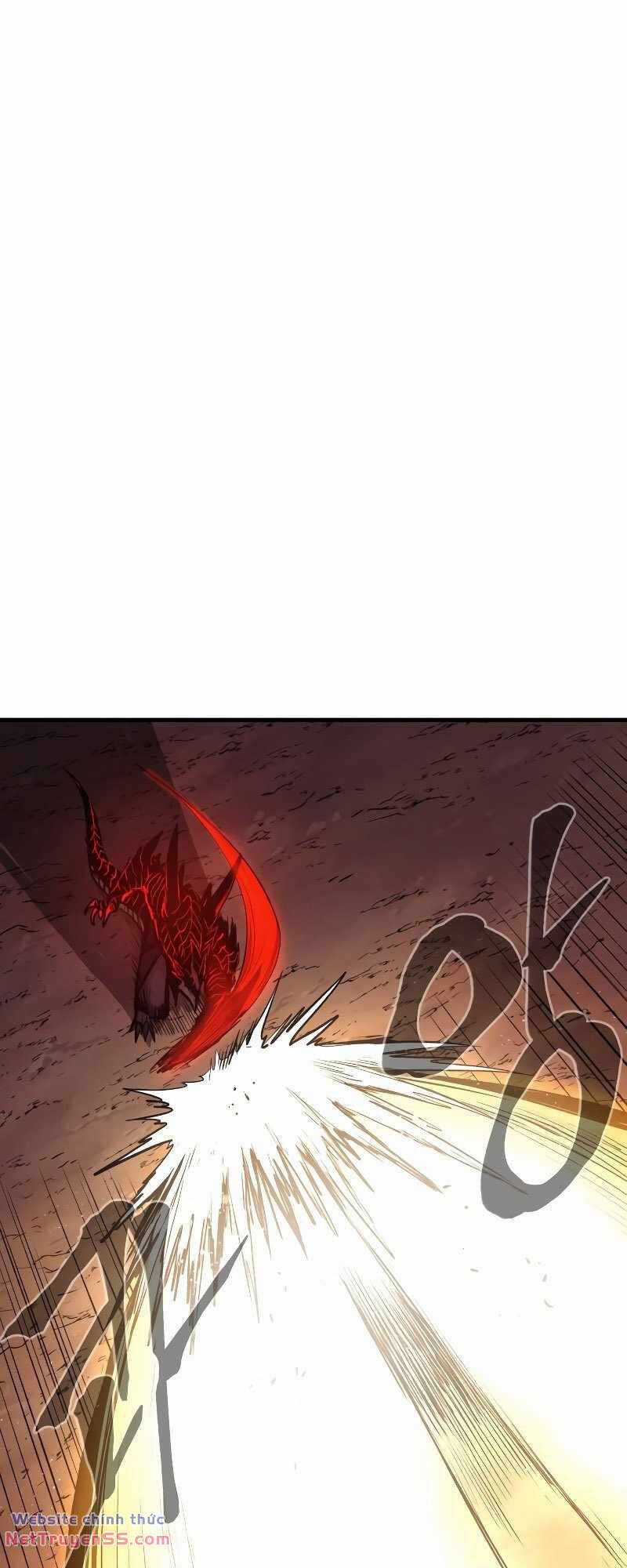 The Wailing Perversion Chapter 29 trang 42