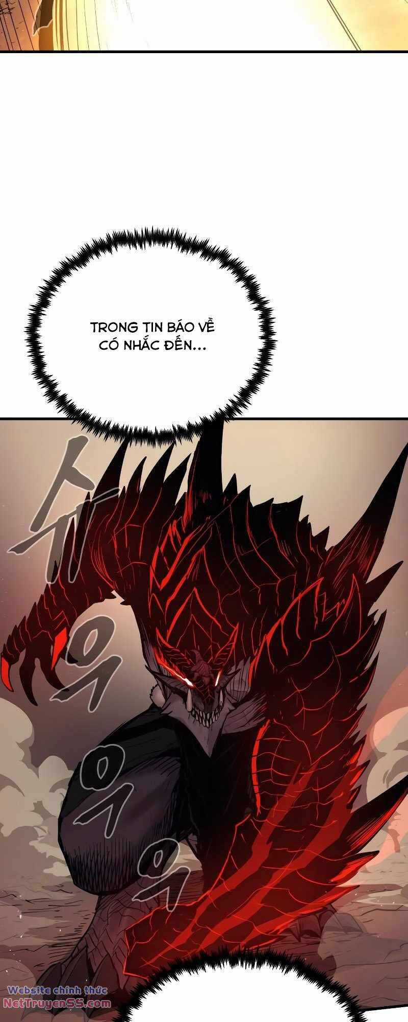 The Wailing Perversion Chapter 29 trang 43