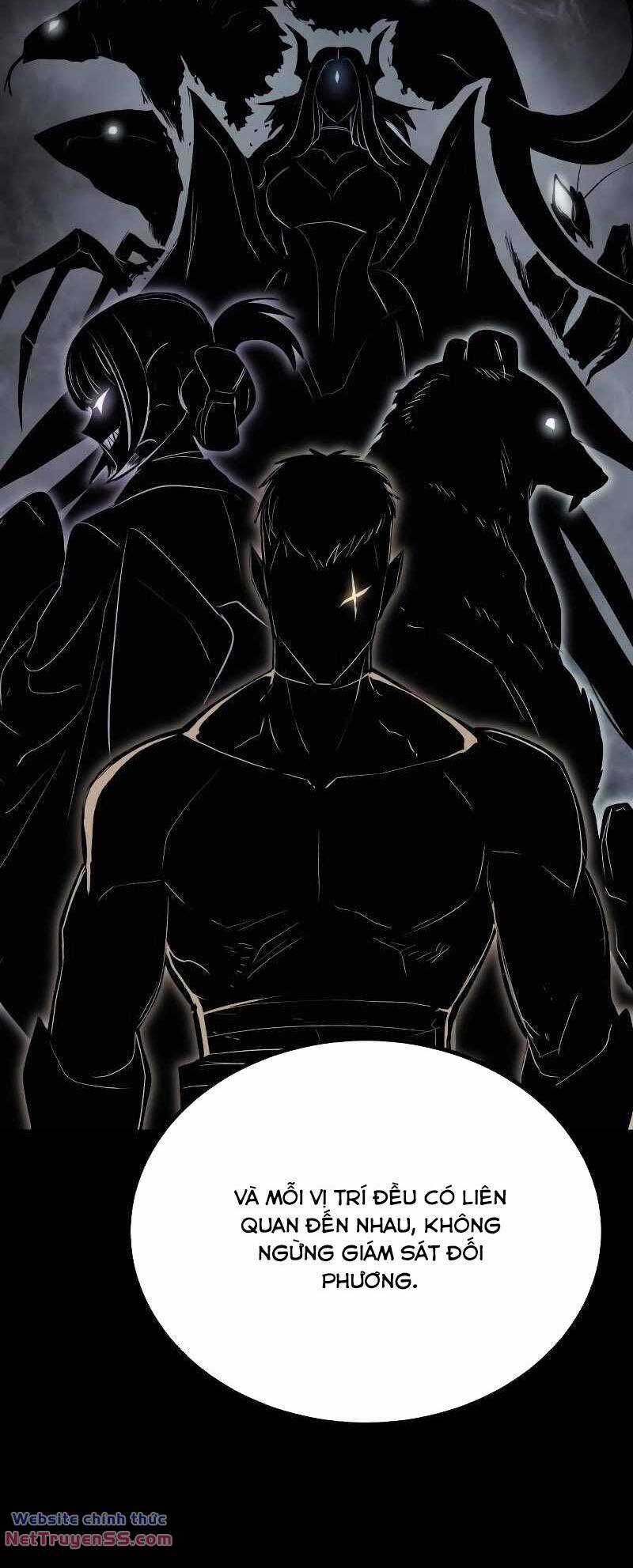 The Wailing Perversion Chapter 29 trang 47