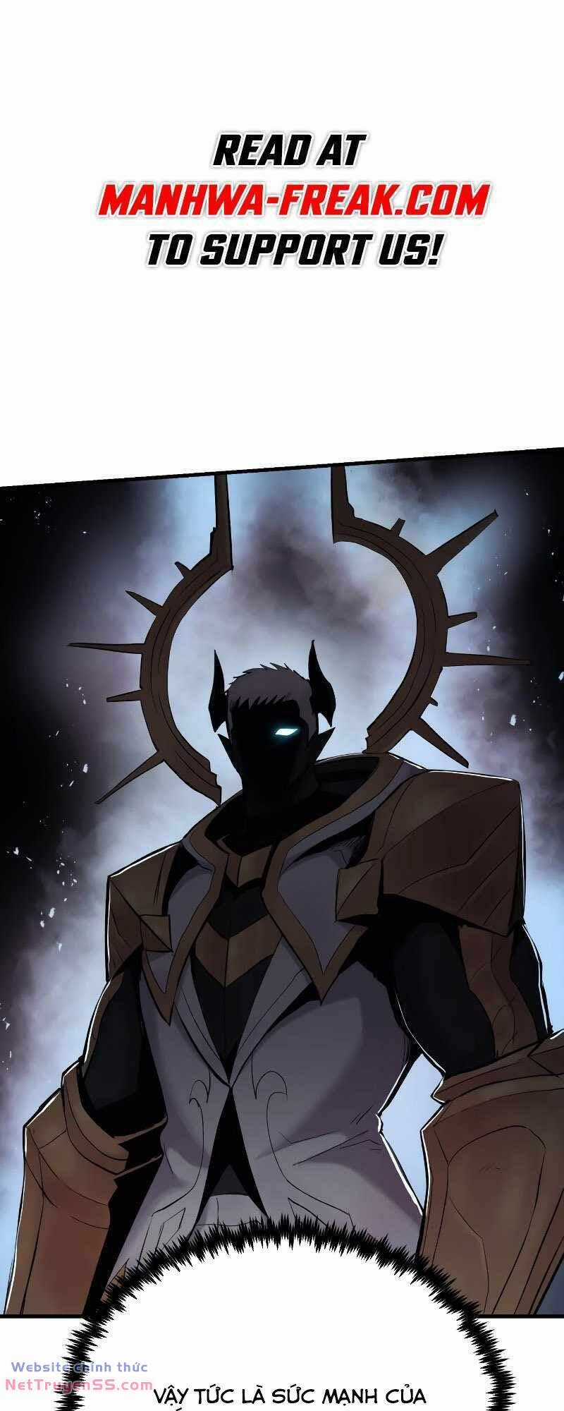 The Wailing Perversion Chapter 29 trang 49