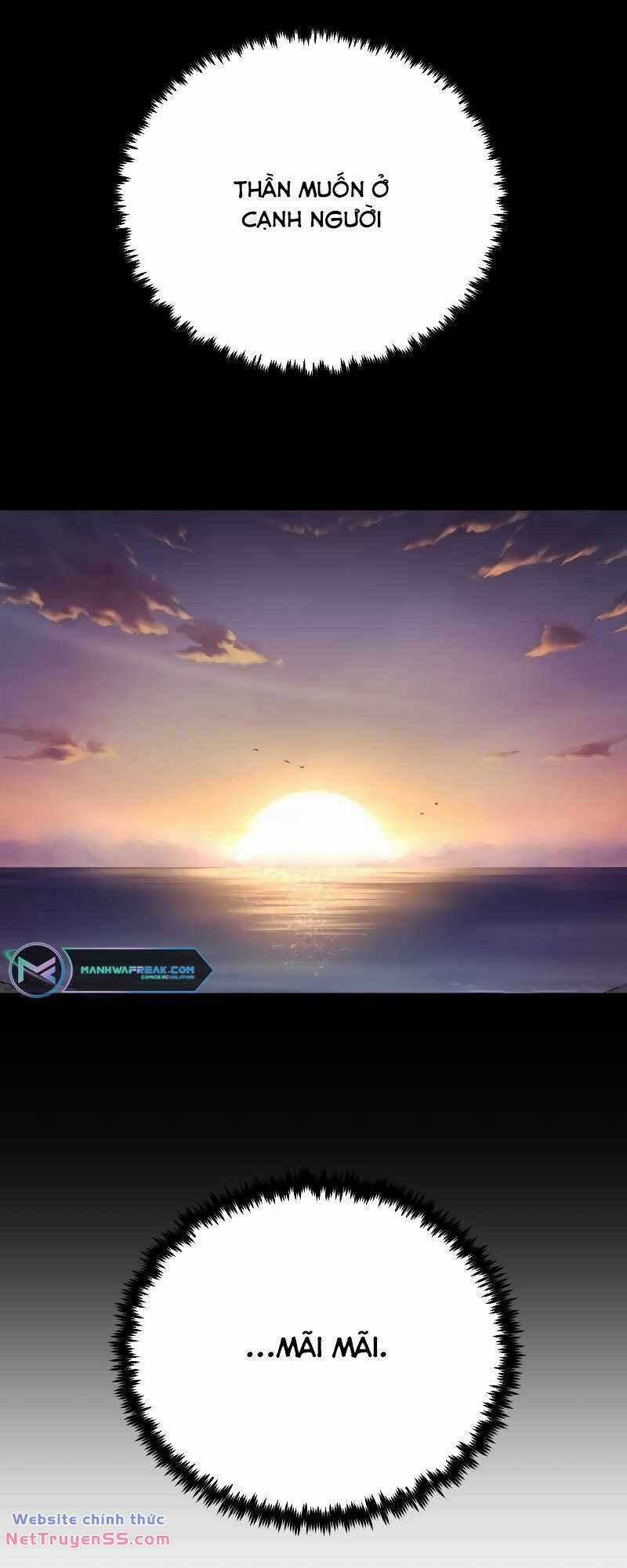 The Wailing Perversion Chapter 29 trang 5