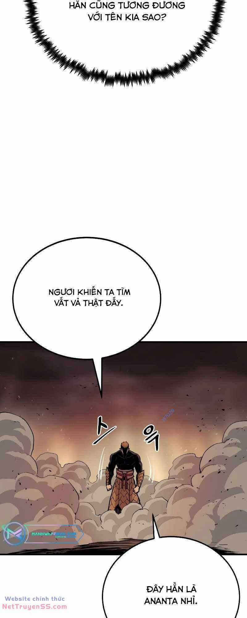 The Wailing Perversion Chapter 29 trang 50