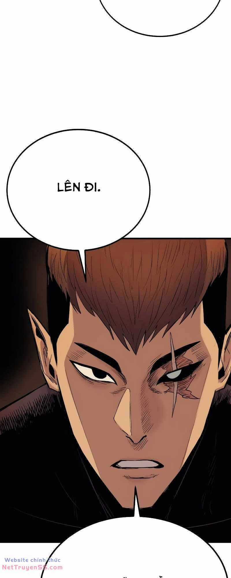 The Wailing Perversion Chapter 29 trang 51