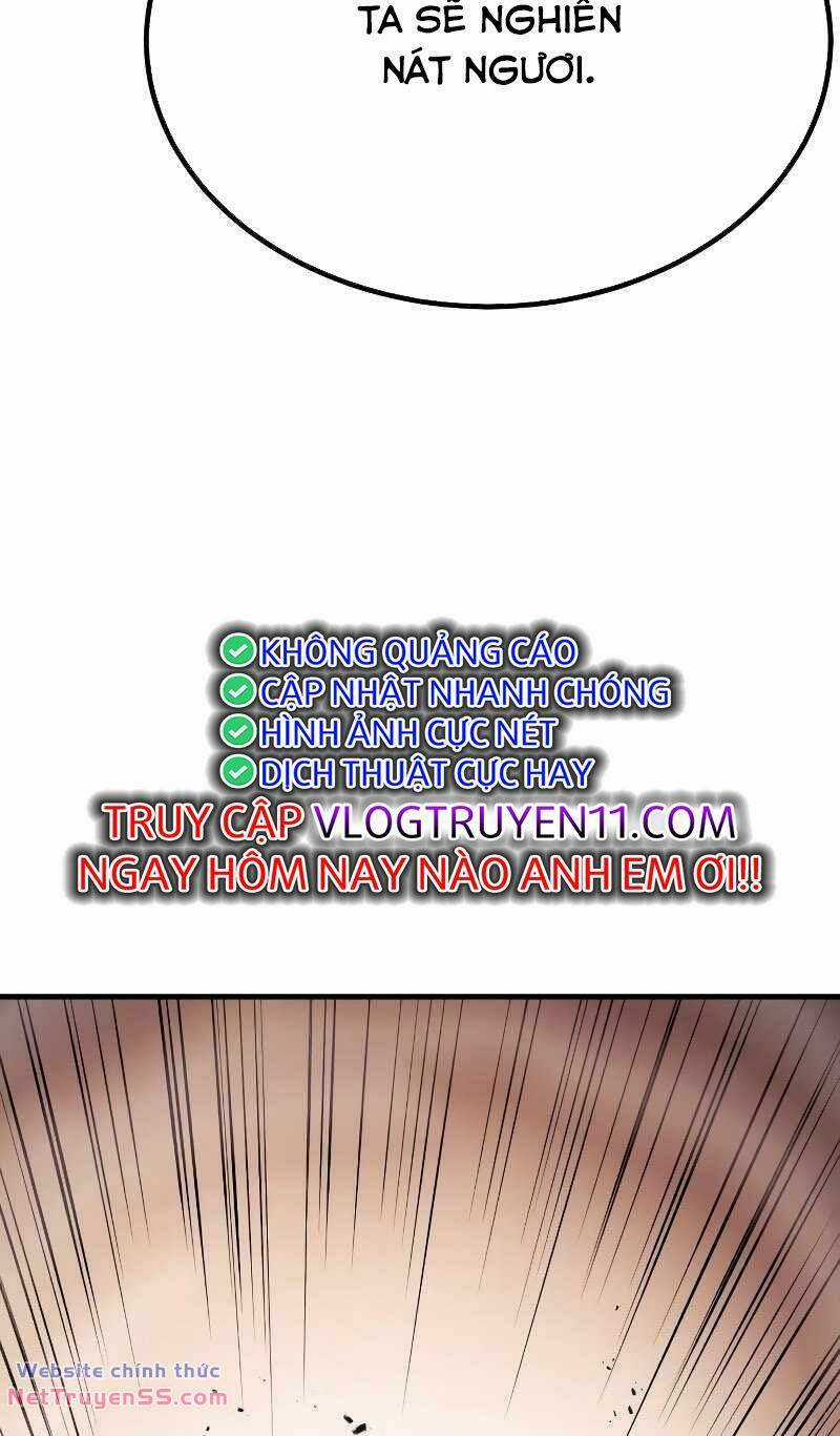 The Wailing Perversion Chapter 29 trang 52