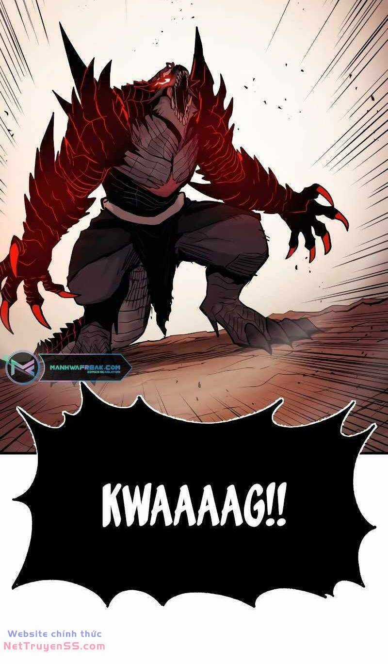 The Wailing Perversion Chapter 29 trang 53