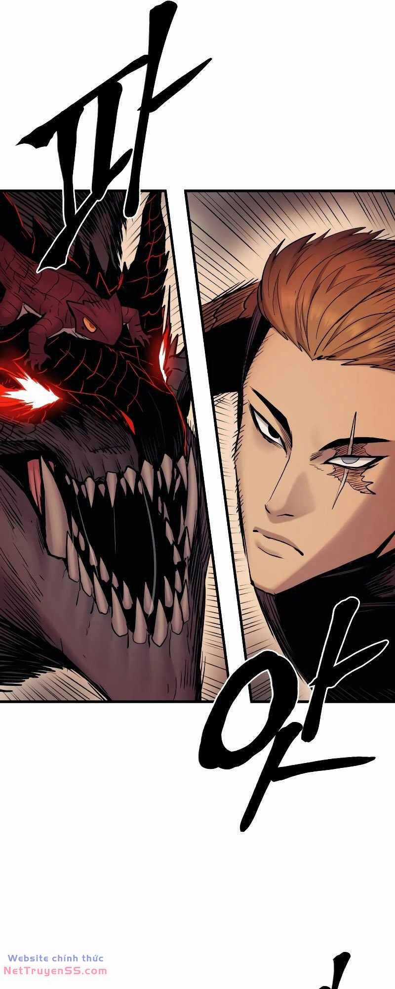 The Wailing Perversion Chapter 29 trang 54