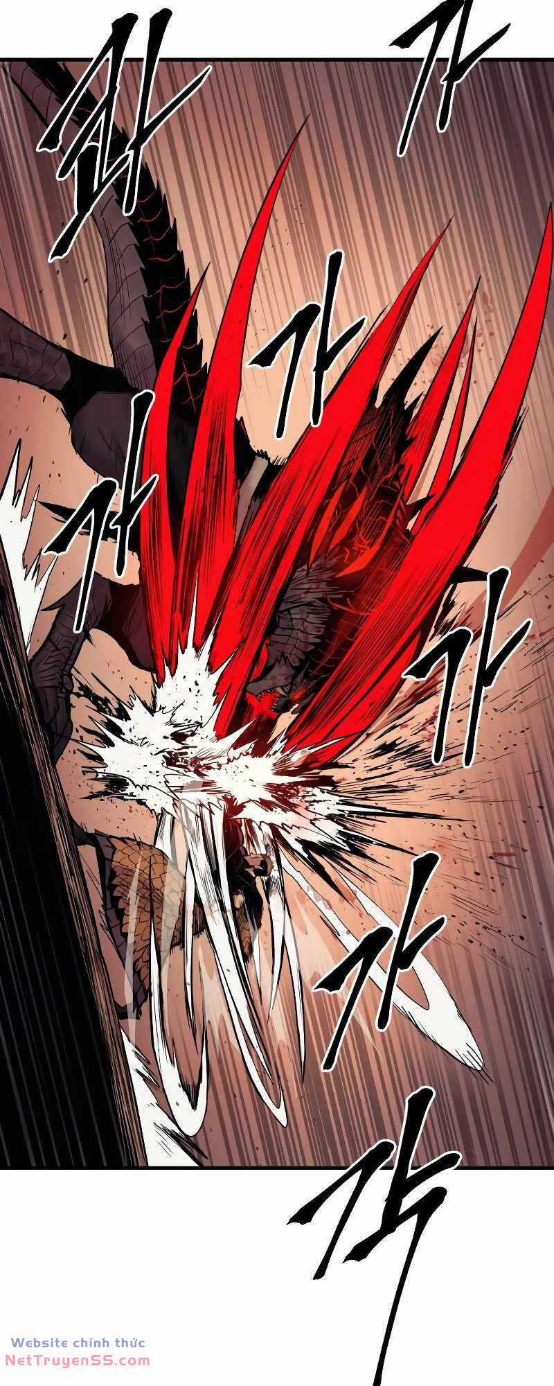 The Wailing Perversion Chapter 29 trang 55