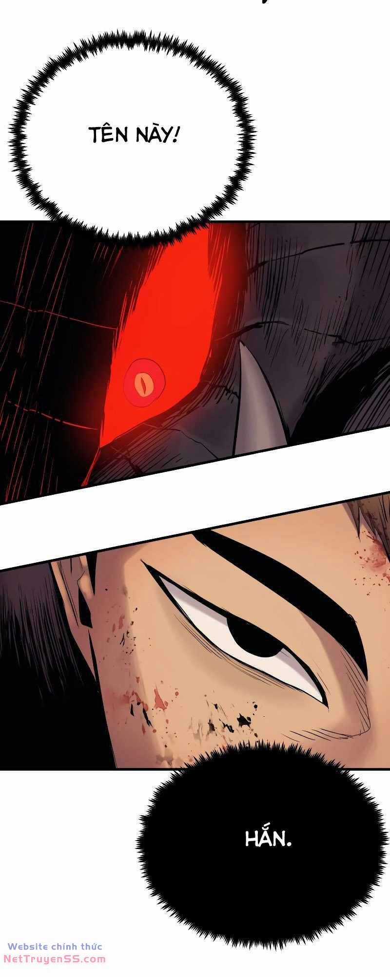 The Wailing Perversion Chapter 29 trang 56