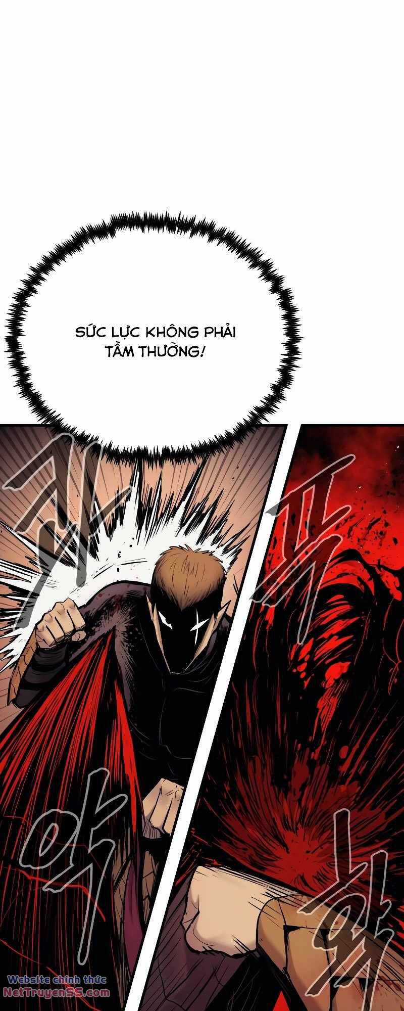 The Wailing Perversion Chapter 29 trang 57