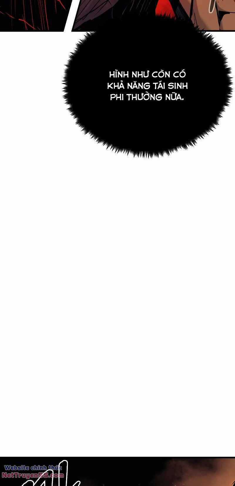 The Wailing Perversion Chapter 29 trang 58