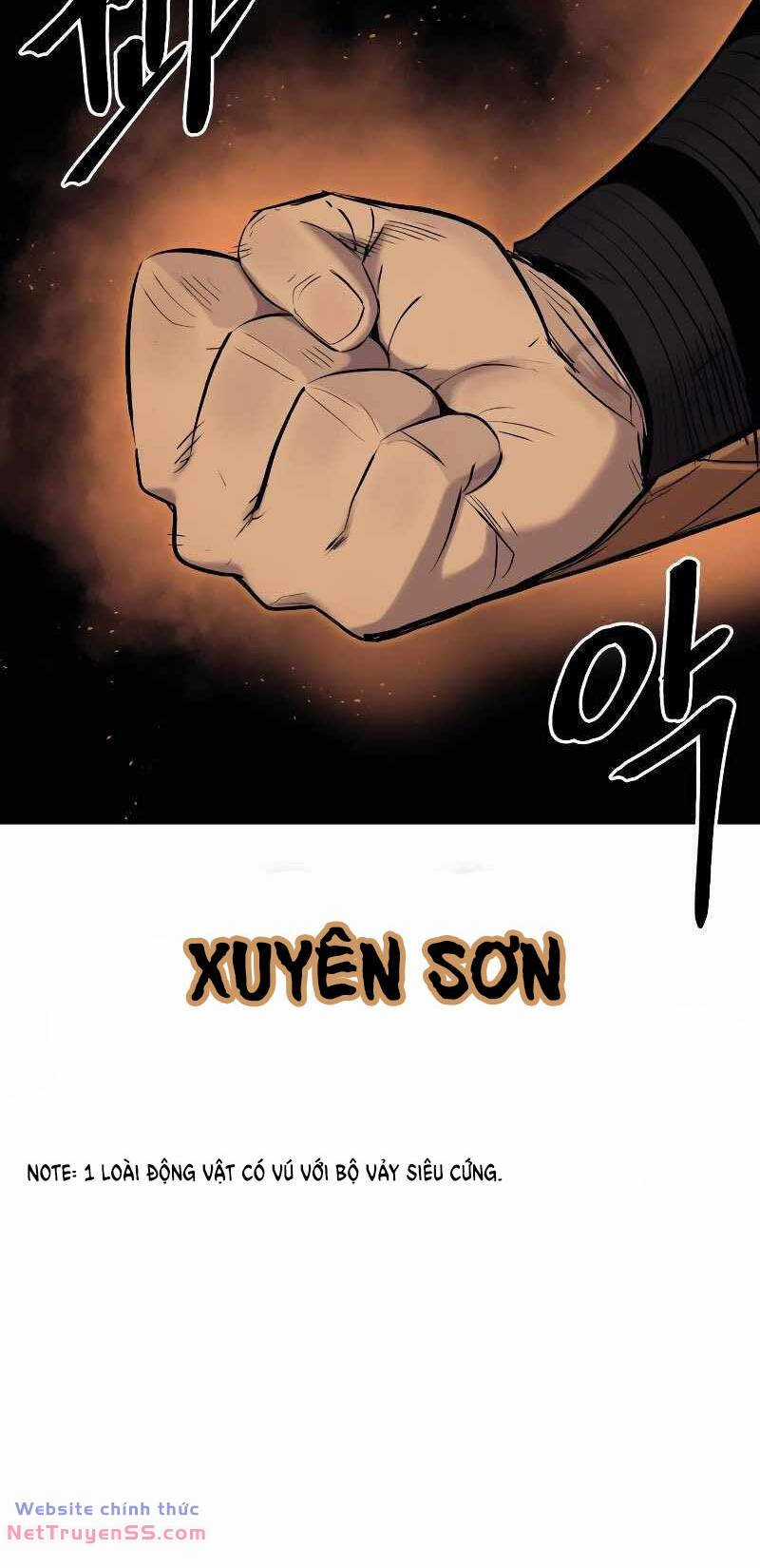 The Wailing Perversion Chapter 29 trang 59