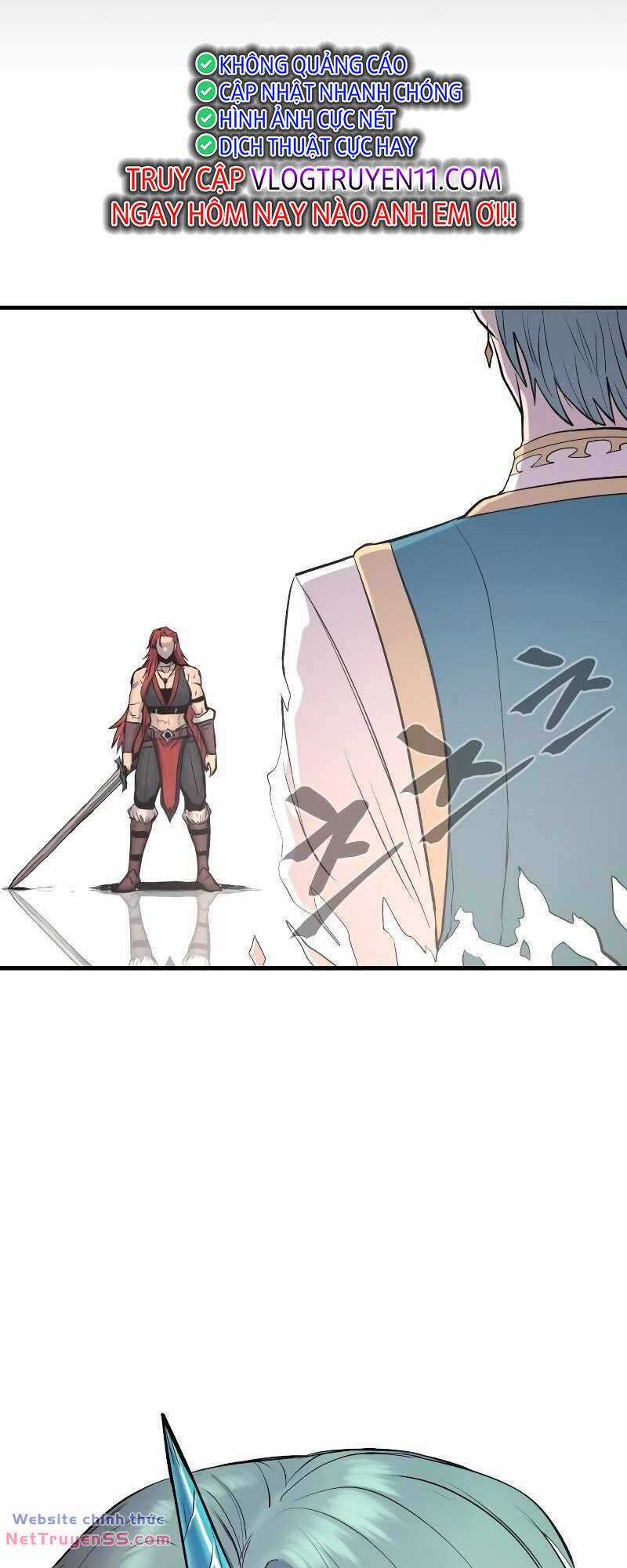 The Wailing Perversion Chapter 29 trang 6