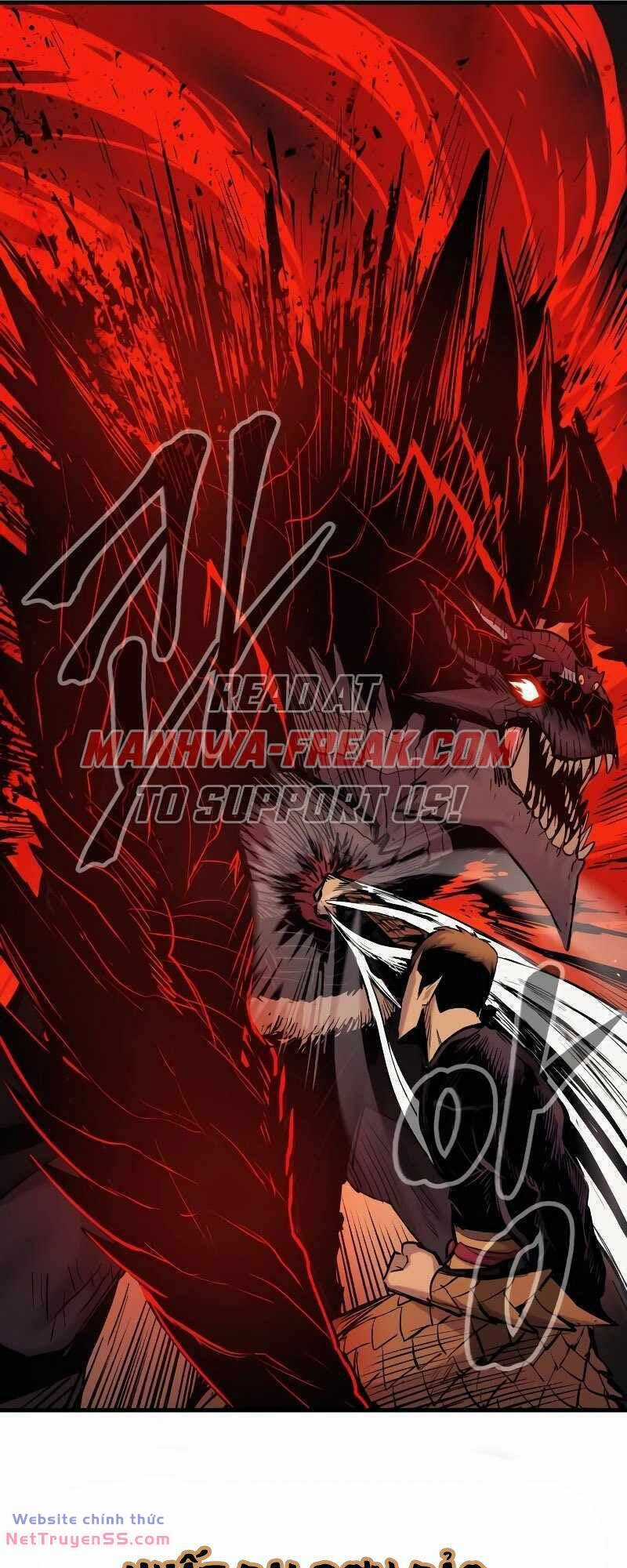 The Wailing Perversion Chapter 29 trang 60