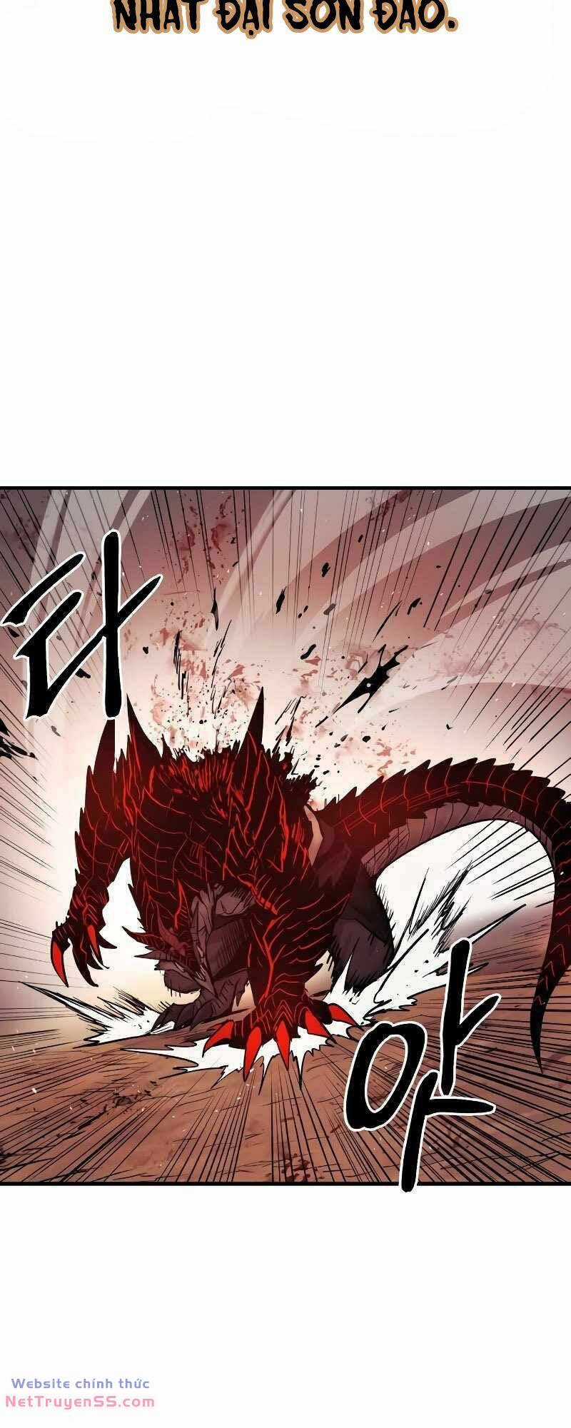 The Wailing Perversion Chapter 29 trang 61