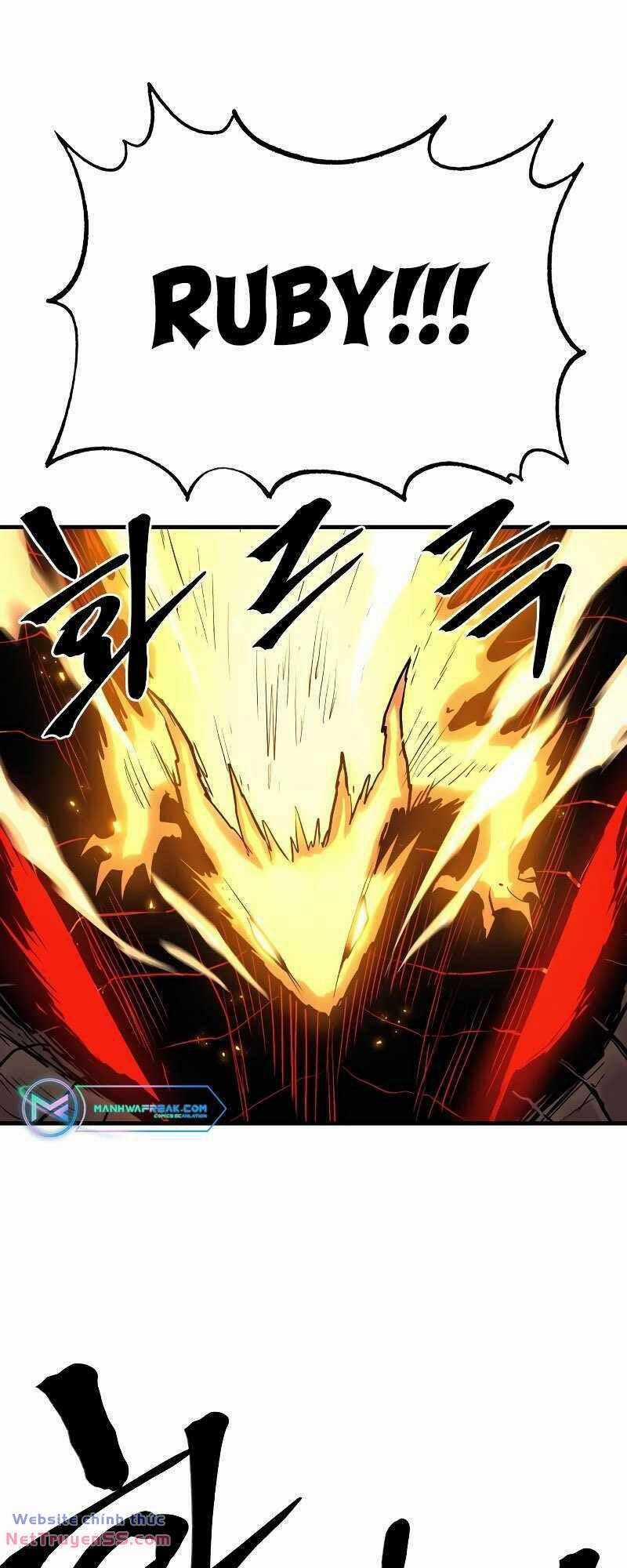 The Wailing Perversion Chapter 29 trang 62