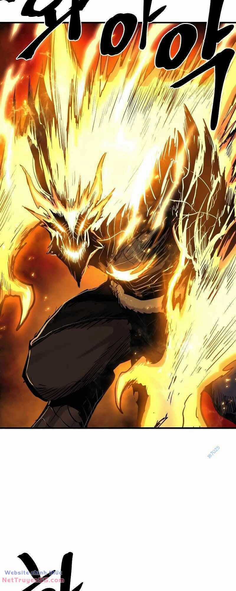 The Wailing Perversion Chapter 29 trang 63