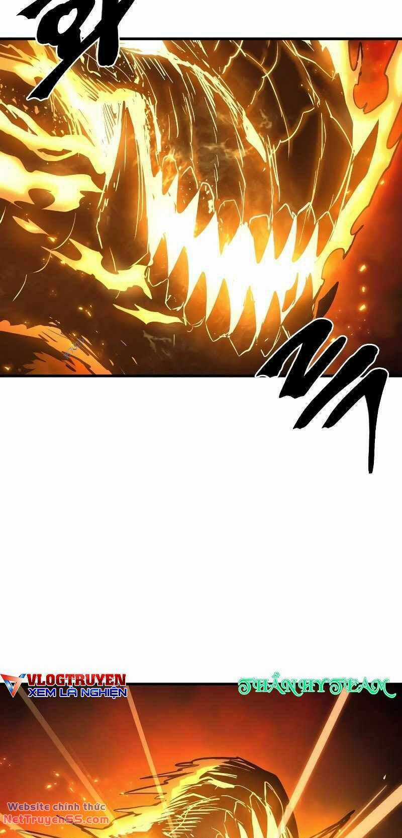 The Wailing Perversion Chapter 29 trang 64