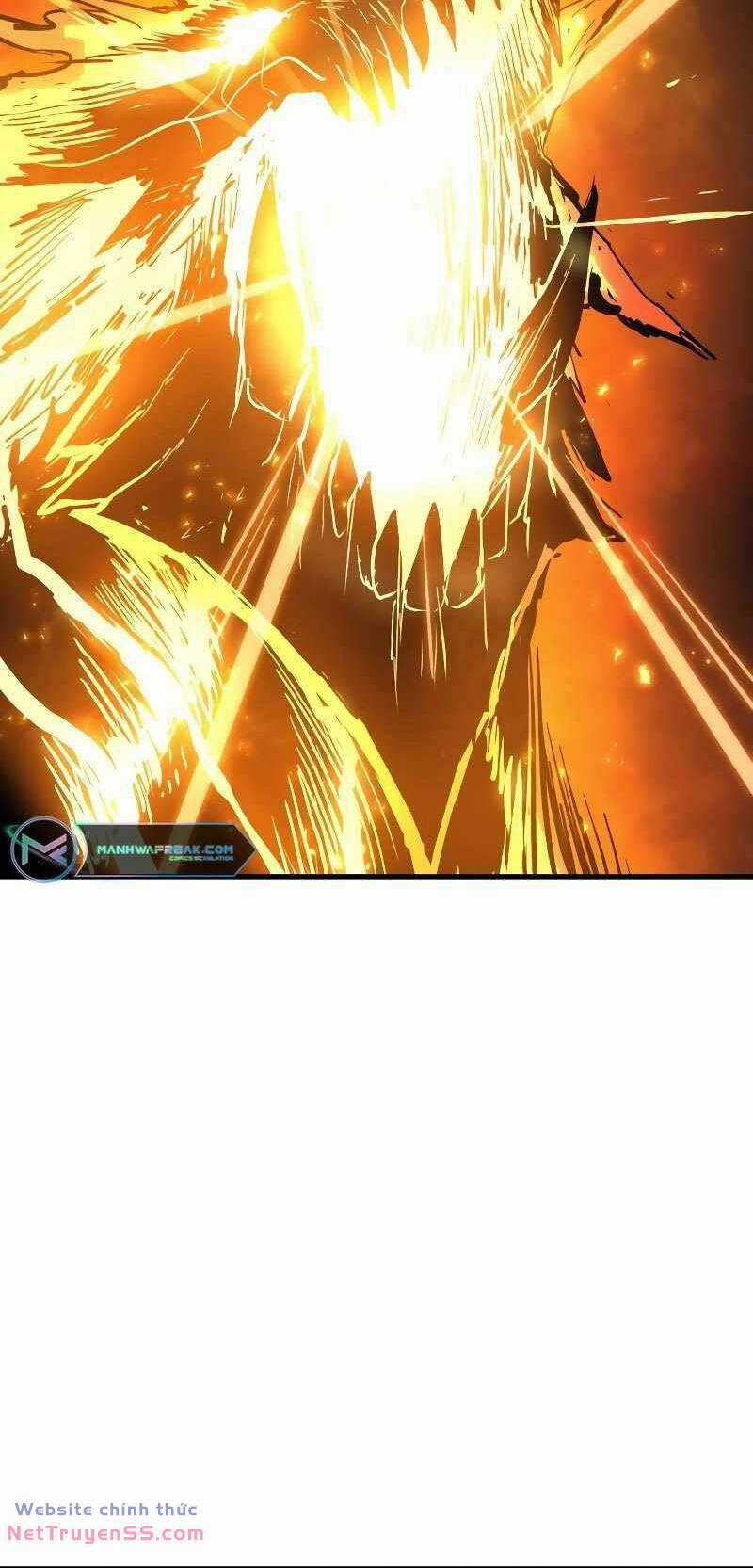 The Wailing Perversion Chapter 29 trang 65