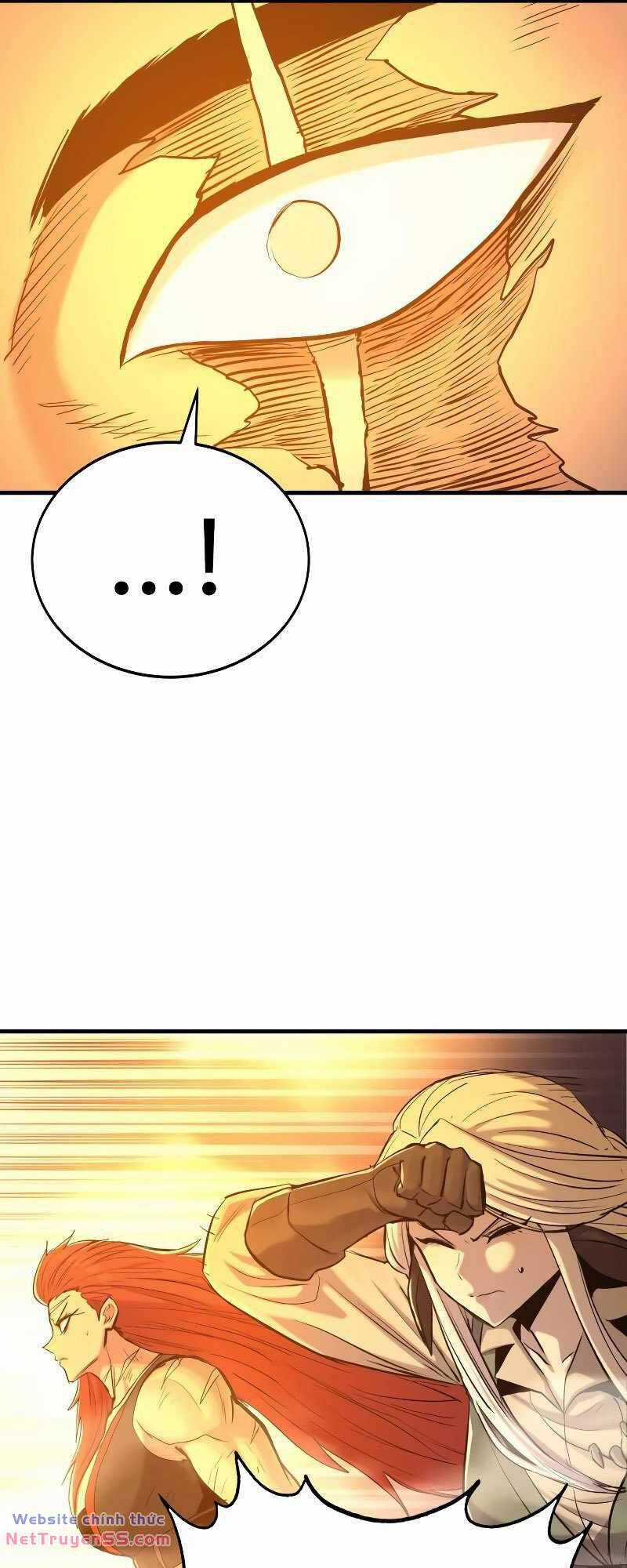 The Wailing Perversion Chapter 29 trang 66