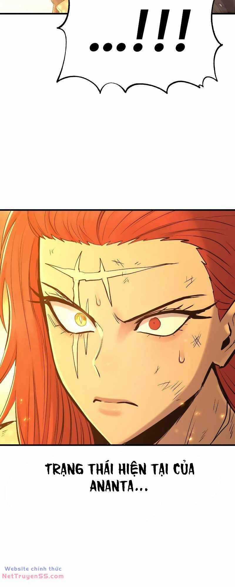 The Wailing Perversion Chapter 29 trang 67